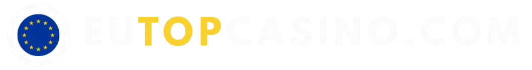 Top EU Casinos
