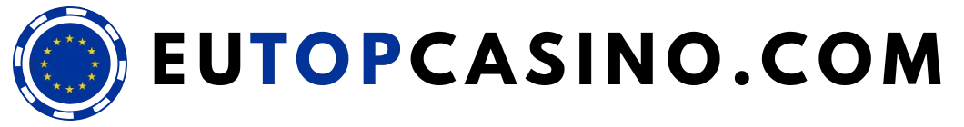 eutopcasino.com