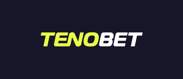 Tenobet