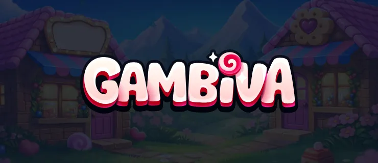 Gambiva