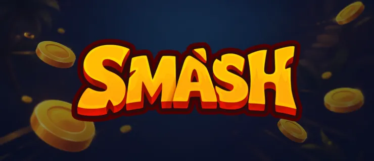 Smash