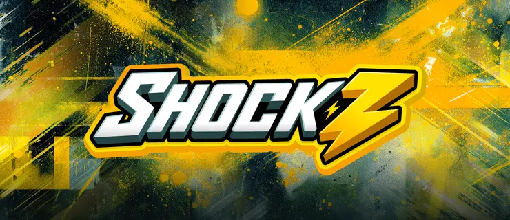 Shockz