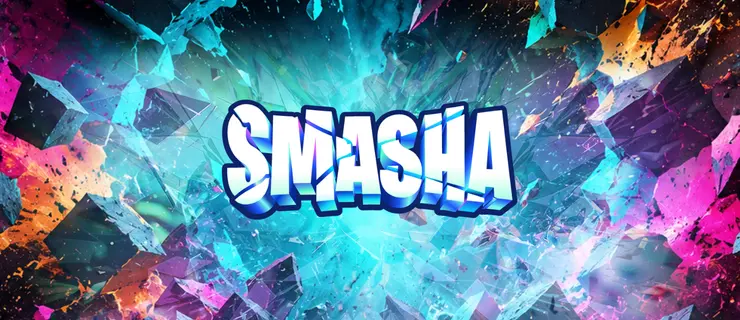 Smasha Casino